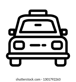 car, vehicle, truck, plane, airplane, travel, transportation, boat, aircraft