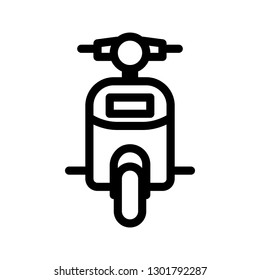 car, vehicle, truck, plane, airplane, travel, transportation, boat, aircraft