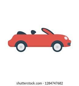 car   vehicle   wedding  