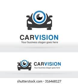 Car Vision