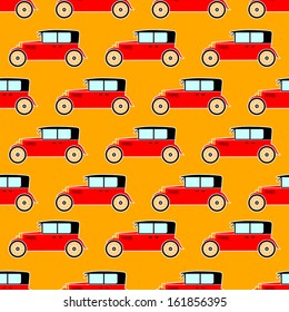 Car wallpaper