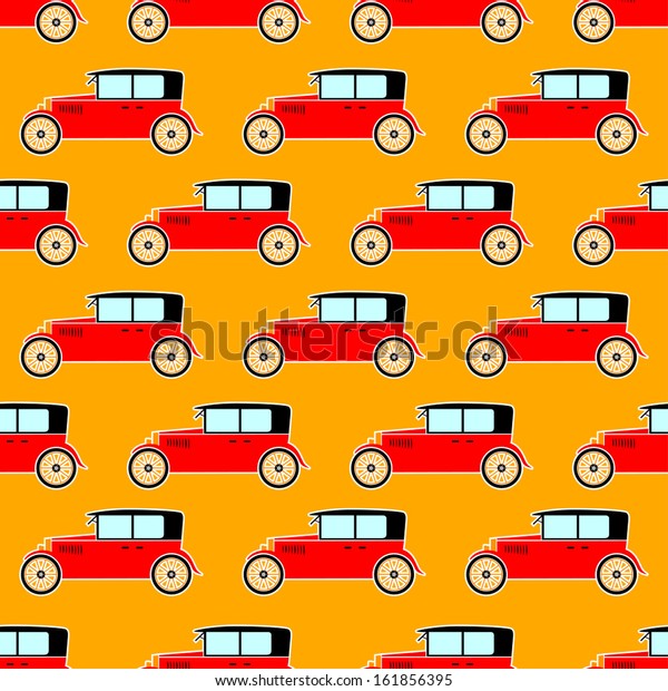 Car\
wallpaper
