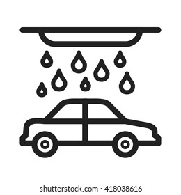 Car Wash