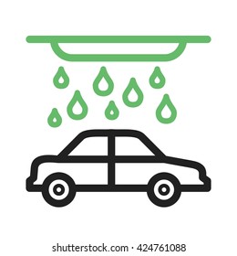 Car Wash