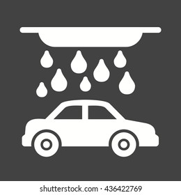 Car Wash