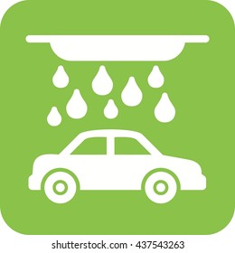 Car Wash