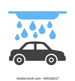 Car Wash