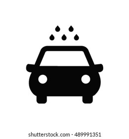 Car Wash
