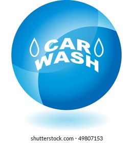Car Wash