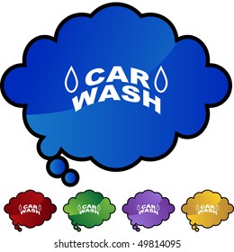 Car Wash