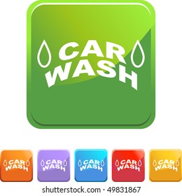 Lavado de coches
