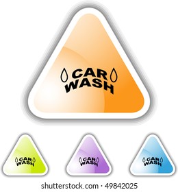 Car Wash