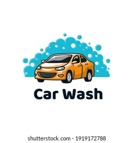 Car Wash Detailing repair cleaning