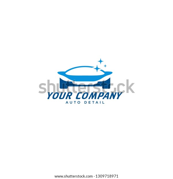 Car Wash\
logo