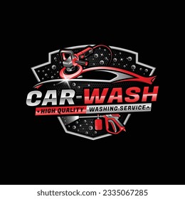 https://image.shutterstock.com/image-vector/car-wash-logo-auto-detailing-260nw-2335067285.jpg