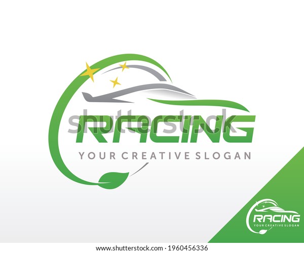 Car Wash Logo.\
Cleaning Car Logo design\
vector