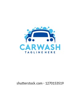 18,766 Car wash logo Stock Vectors, Images & Vector Art | Shutterstock