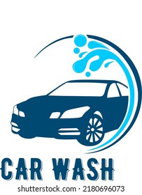 3,357 Auto cleaning logo Images, Stock Photos & Vectors | Shutterstock