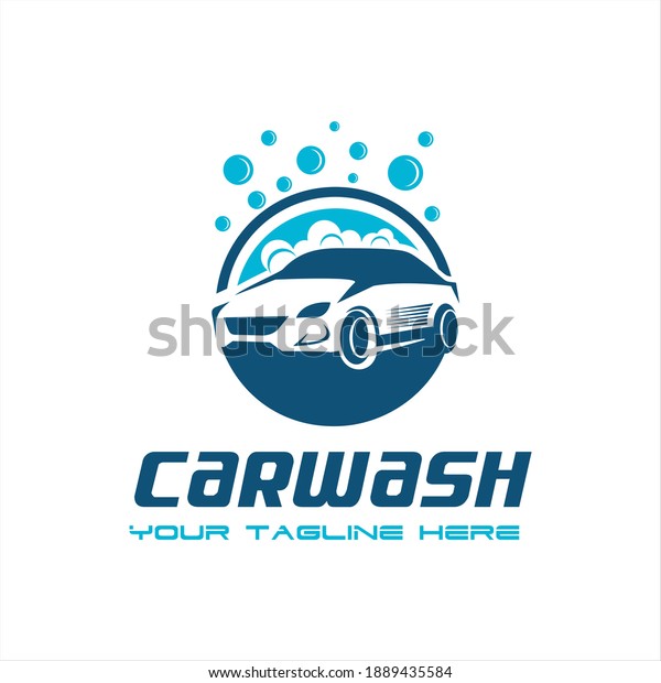 Car wash logo\
design vector Template, Car Wash Logo, Cleaning Car, Washing and\
Service Vector Logo\
Design.