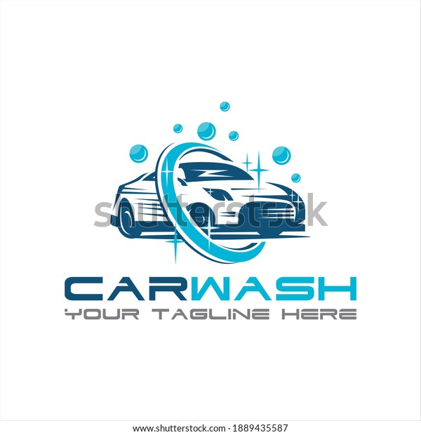 Car wash logo\
design vector Template, Car Wash Logo, Cleaning Car, Washing and\
Service Vector Logo\
Design.