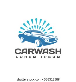 3,357 Auto cleaning logo Images, Stock Photos & Vectors | Shutterstock