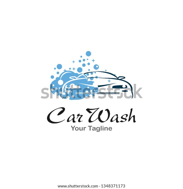 Car Wash Logo\
Images