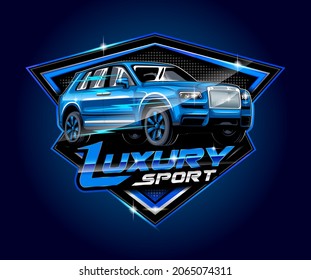 Car Wash Logo, Car service, Car Repair logo, Automotive Detailing