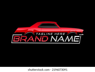 Car Wash Logo, Car service, Car Repair logo, Automotive Detailing