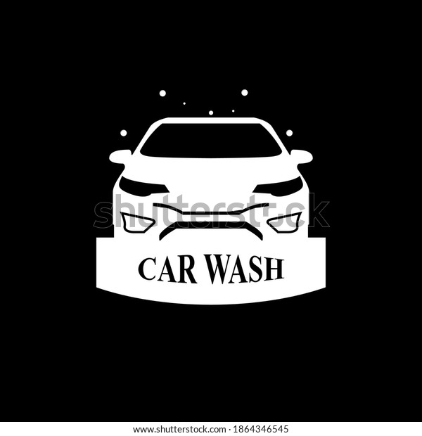 Car Wash Logo
Template Designs
vektor eps
10