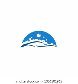 Car Wash Logo Templates