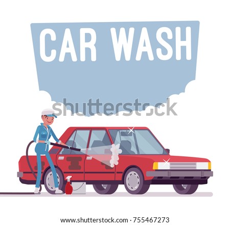white top car services white top car services
