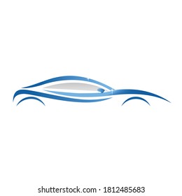 Car Washing Professional Logo Design svg