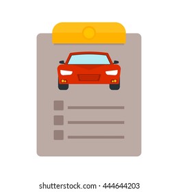 Car, wheel, jack icon vector image. Can also be used for car servicing. Suitable for use on web apps, mobile apps and print media.