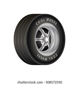 car wheel car tire car rim car disk