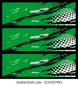 car wrap abstract racing graphic background for vinyl wrap and stickers