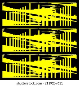car wrap abstract racing graphic background for vinyl wrap and stickers