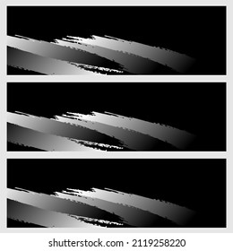 car wrap abstract racing graphic background for vinyl wrap and stickers
