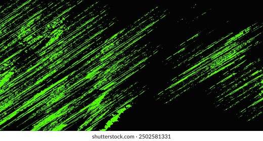 Car wrap decal design graphic abstract racing Vector Image, Stylish sports background with geometric sharp shapes. eps 10