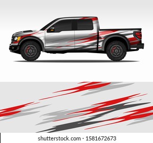 Ford Vector Art & Graphics, freevector.com