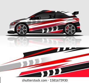 Hyundai Accent Vector Art & Graphics