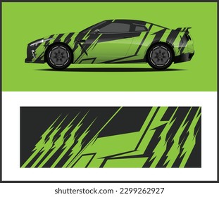 car wrap decal designs .for vehicle vinyl wrap race cars, cargo vans