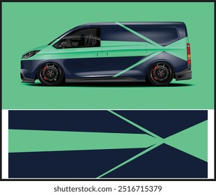 car wrap decal designs  car wrap race 