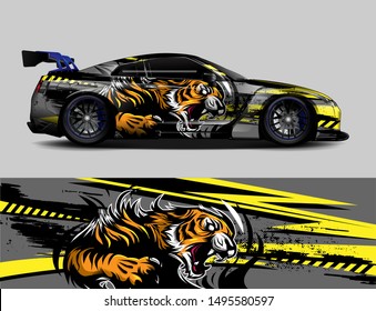 Imágenes Fotos De Stock Y Vectores Sobre Tigerrace - free muscle car with white stripes free roblox