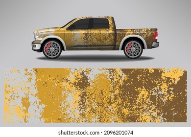 Autoverleih-Design-Rennwagen-Vektorgrafik. Designs für Fahrzeuge, Rennwagen, Rallye