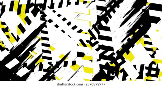 Car wrap design vector background design. Graphic abstract line racing background, eps 10, editable.