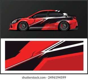 Diseños del abrigo del coche para las furgonetas de carga del abrigo, coches de carrera, camionetas, aventura