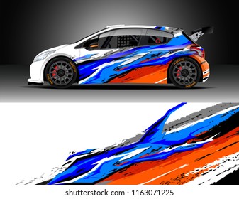 93,587 Racing Stripes Images, Stock Photos & Vectors | Shutterstock