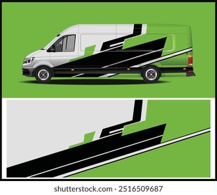 modelo de revestimento de carro, adesivo de vinil projeta para veículos de revestimento