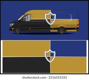 car wraps stripe racing background  designs  vehicles Blueprint 