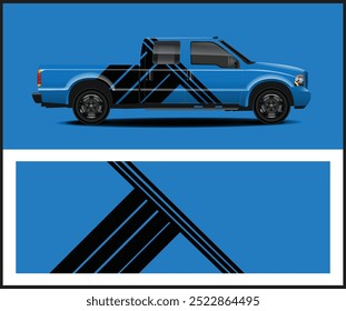 carro wraps stripe corridas de fundo projetos veículos Blueprint Modelo